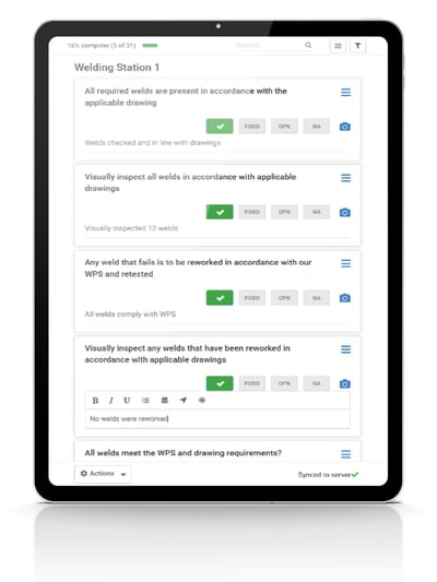 Digital-Checklist-Inspections-for-Station-Based-QA
