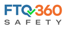 FTQ360 Safety Logo v2 130825