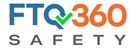 FTQ360 Safety Logo v3 250326