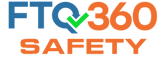FTQ360 Safety v1 orange 170625 Logo-2