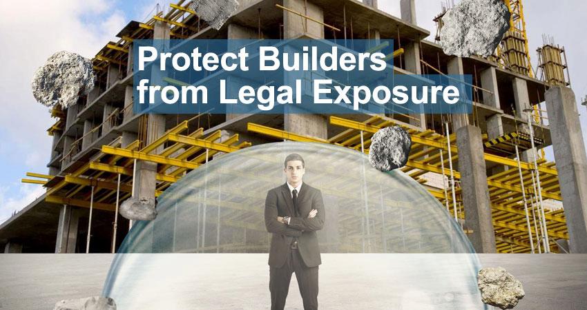 Checklists-and-Inspections-Help-Protect-Builders-from-Legal-Exposure-Image_BG