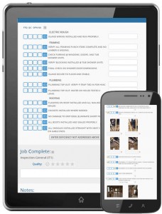 homebuilder-pre-drywall-mep-checklist_tablet-smartphone-2