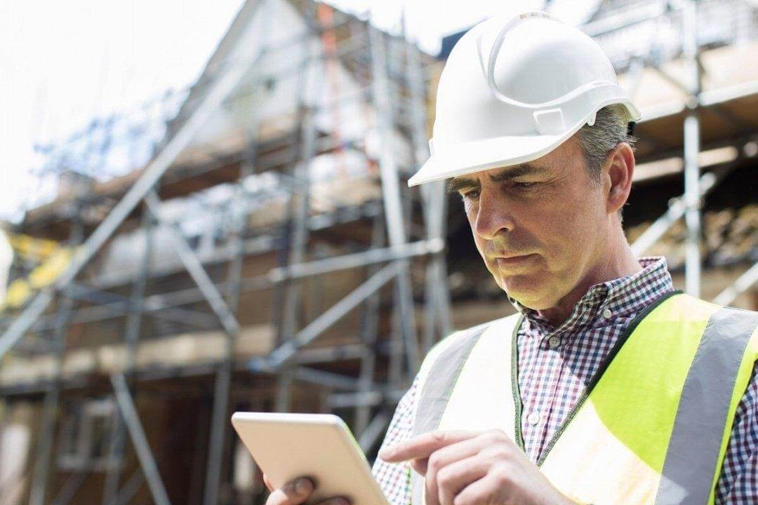 What Is CMS Software In Project Commissioning?