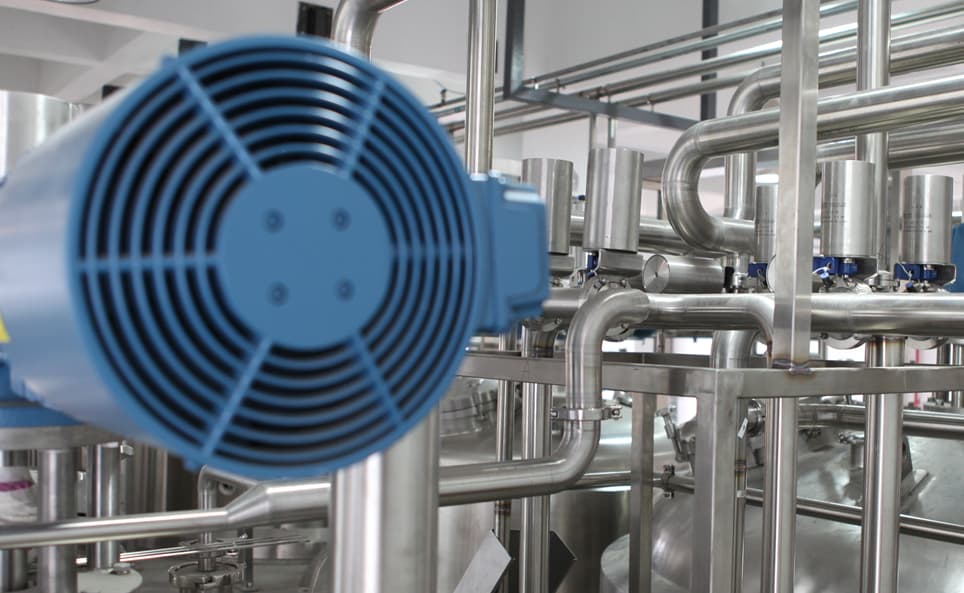 Commissioning Management Software: Benefits & Implementation