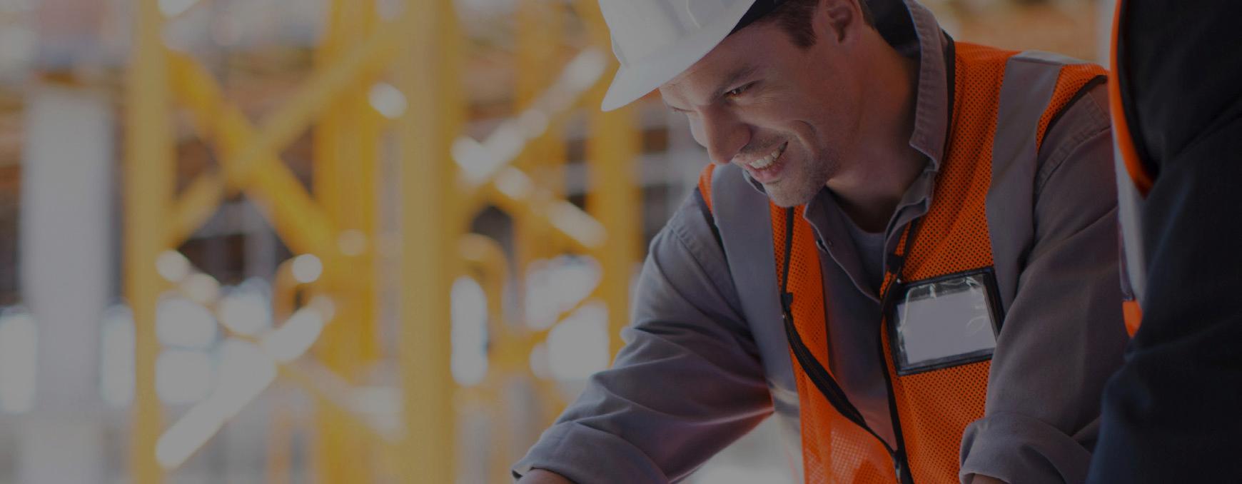 Construction Quality How to Know if Your Business is Advancing